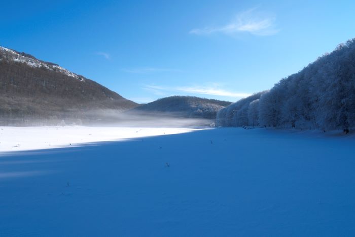 Riflessioni di un giurista